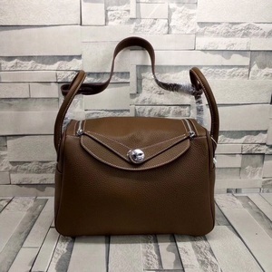 Hermes Handbags 628